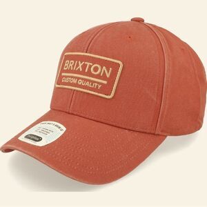 Brixton | Accessories | Brixton Joe Strummer Hat | Poshmark